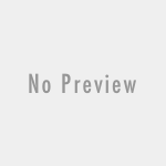 Ableton Live 11 Torrent + Crack Free Download Full Version